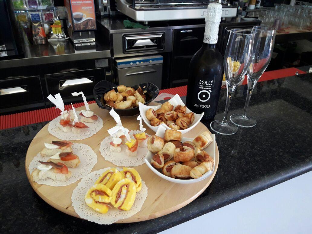 Hotel Ristorante La Terrazza Ceprano Ngoại thất bức ảnh